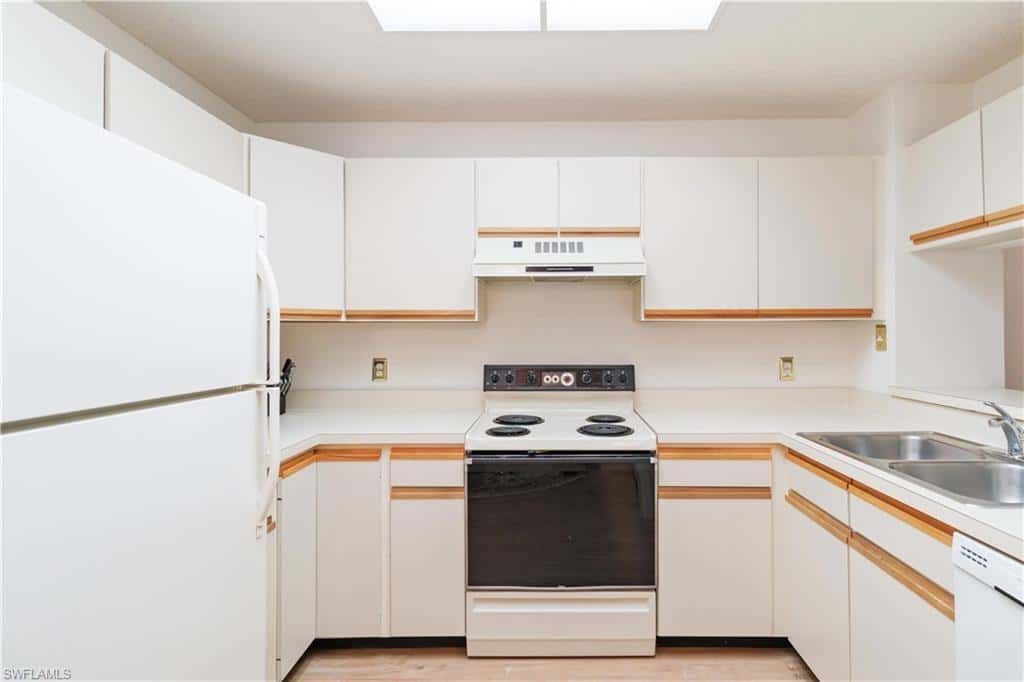 201 Arbor Lake Dr #205, Naples, photo 13