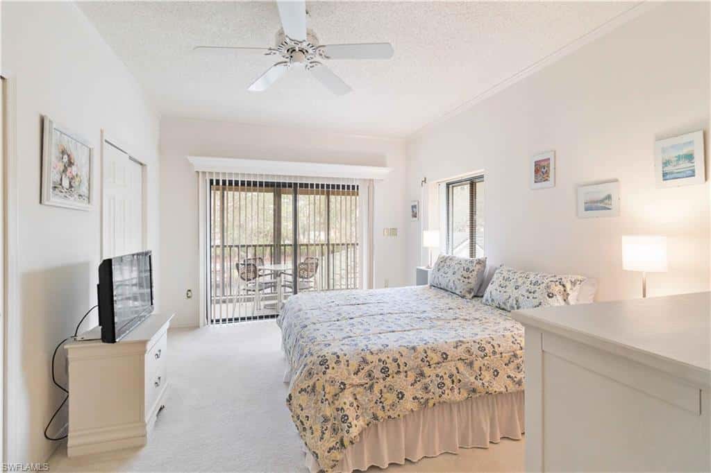 201 Arbor Lake Dr #205, Naples, photo 17