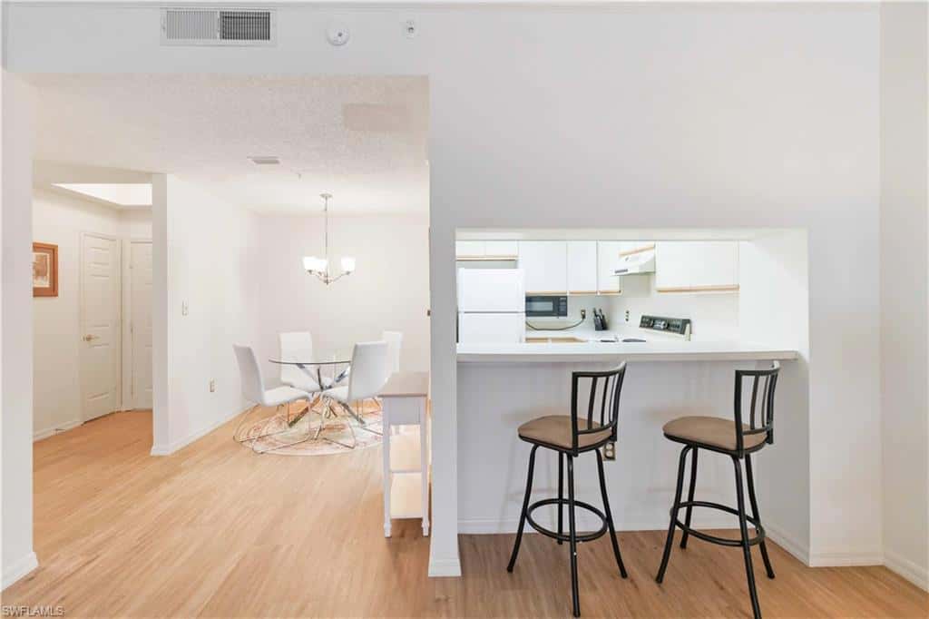 201 Arbor Lake Dr #205, Naples, photo 16