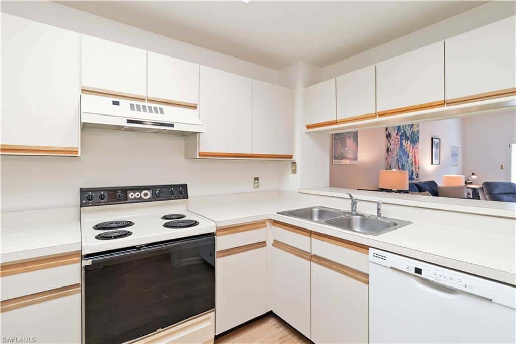 201 Arbor Lake Dr #205, Naples, photo 12