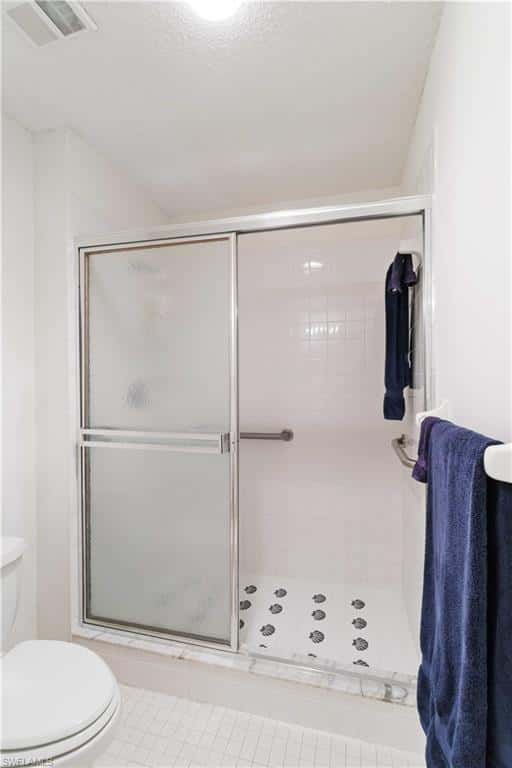 201 Arbor Lake Dr #205, Naples, photo 26