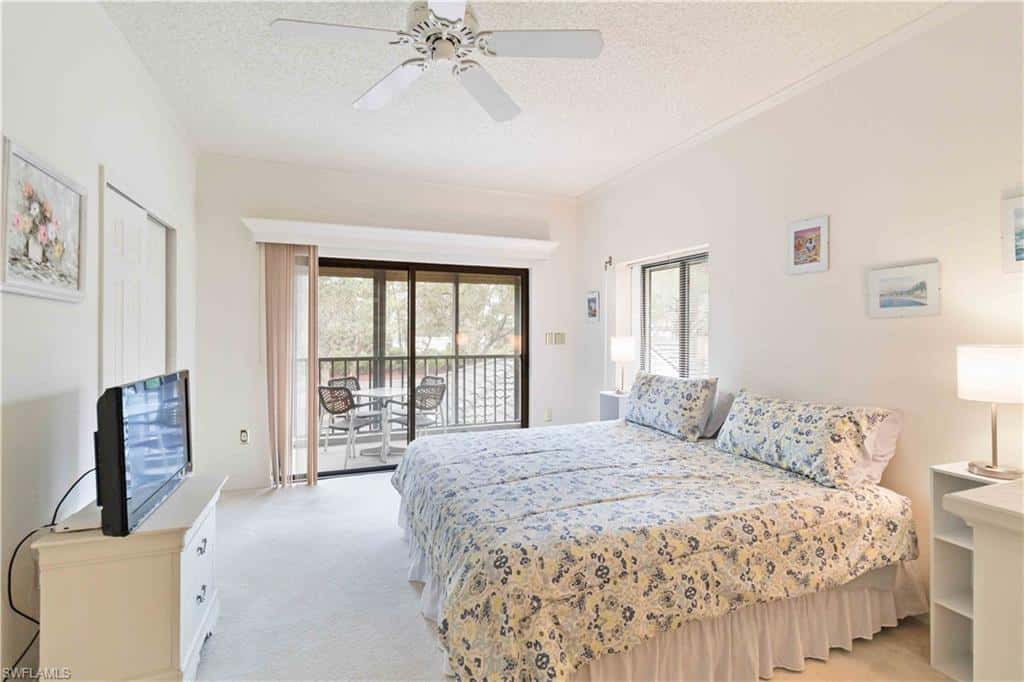 201 Arbor Lake Dr #205, Naples, photo 22
