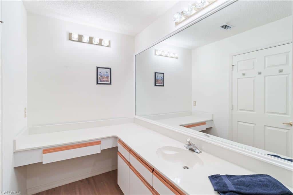 201 Arbor Lake Dr #205, Naples, photo 28
