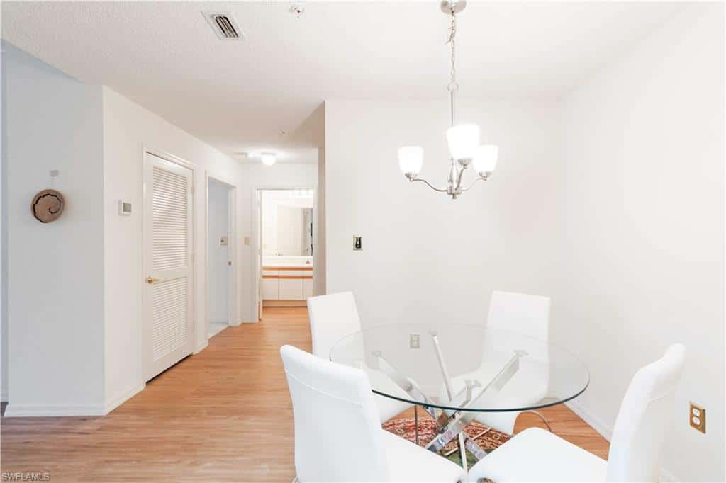 201 Arbor Lake Dr #205, Naples, photo 5