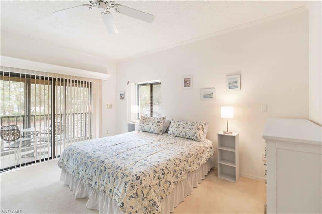 201 Arbor Lake Dr #205, Naples, photo 20