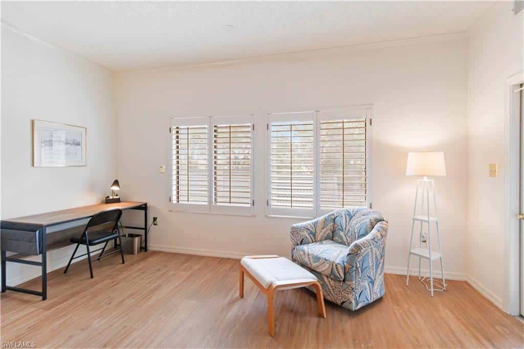 201 Arbor Lake Dr #205, Naples, photo 9