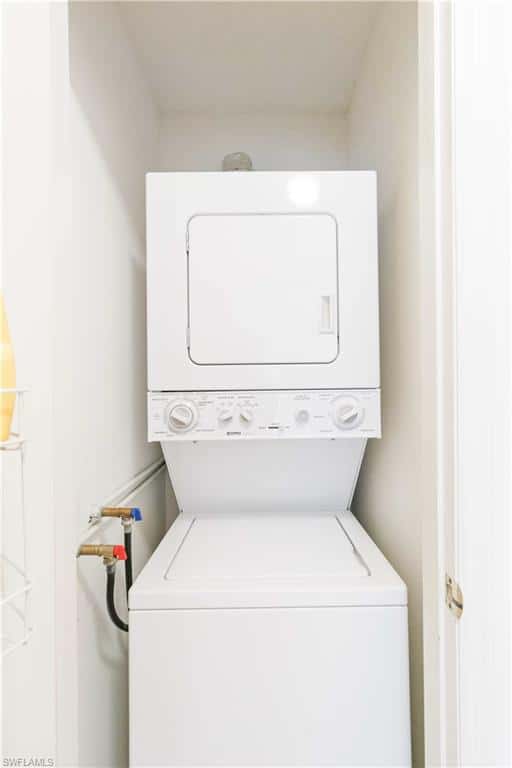 201 Arbor Lake Dr #205, Naples, photo 24