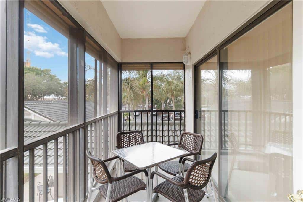 201 Arbor Lake Dr #205, Naples, photo 30