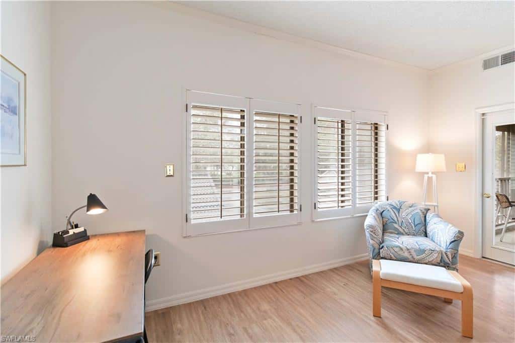 201 Arbor Lake Dr #205, Naples, photo 10