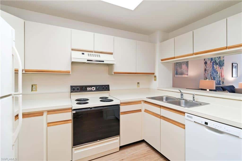201 Arbor Lake Dr #205, Naples, photo 14
