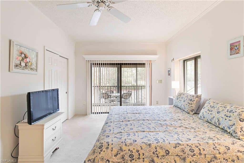 201 Arbor Lake Dr #205, Naples, photo 18
