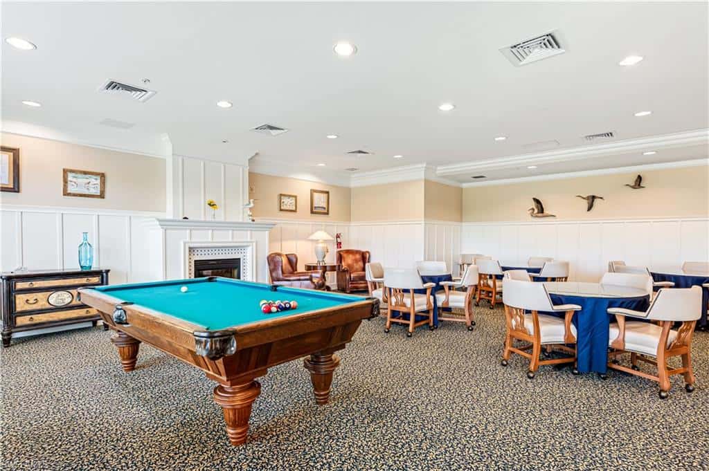 201 Arbor Lake Dr #205, Naples, photo 37
