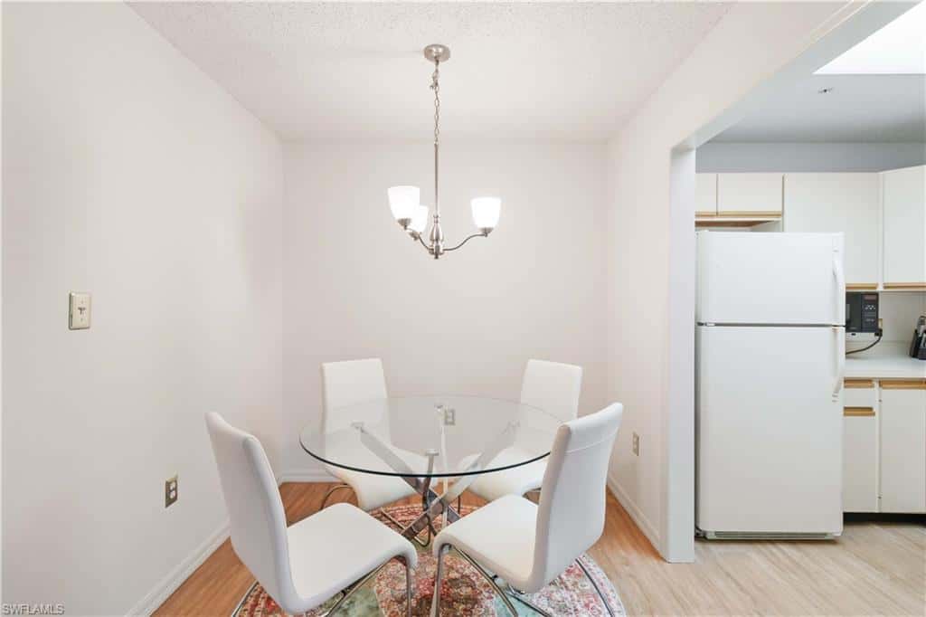 201 Arbor Lake Dr #205, Naples, photo 15