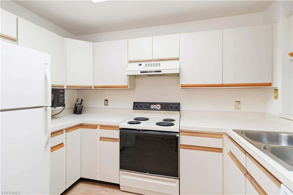 201 Arbor Lake Dr #205, Naples, photo 11