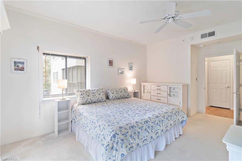 201 Arbor Lake Dr #205, Naples, photo 19
