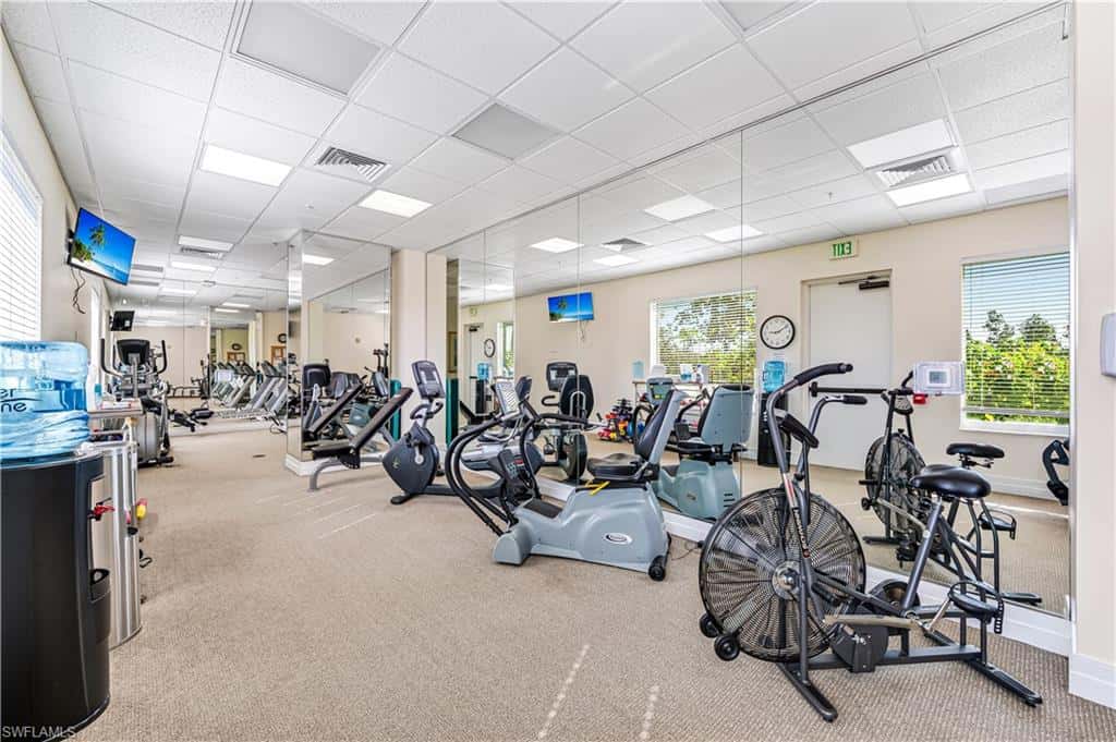 201 Arbor Lake Dr #205, Naples, photo 40