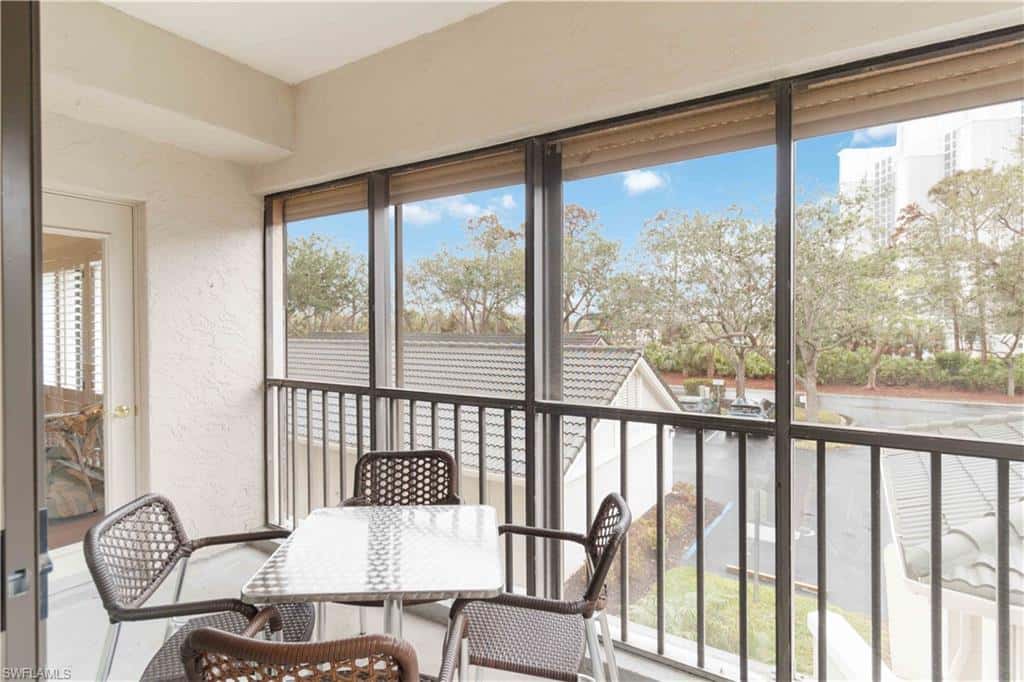 201 Arbor Lake Dr #205, Naples, photo 31