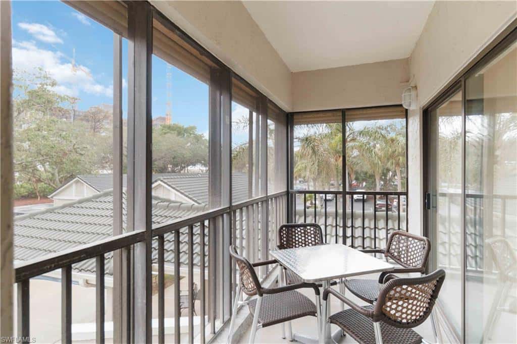 201 Arbor Lake Dr #205, Naples, photo 29