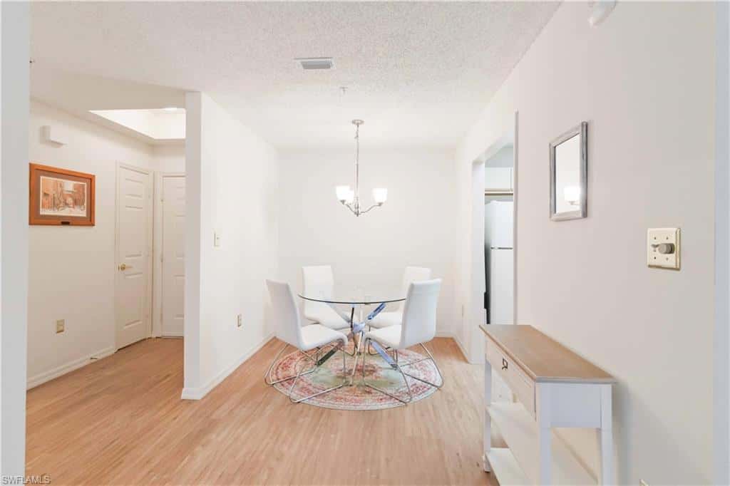 201 Arbor Lake Dr #205, Naples, photo 4