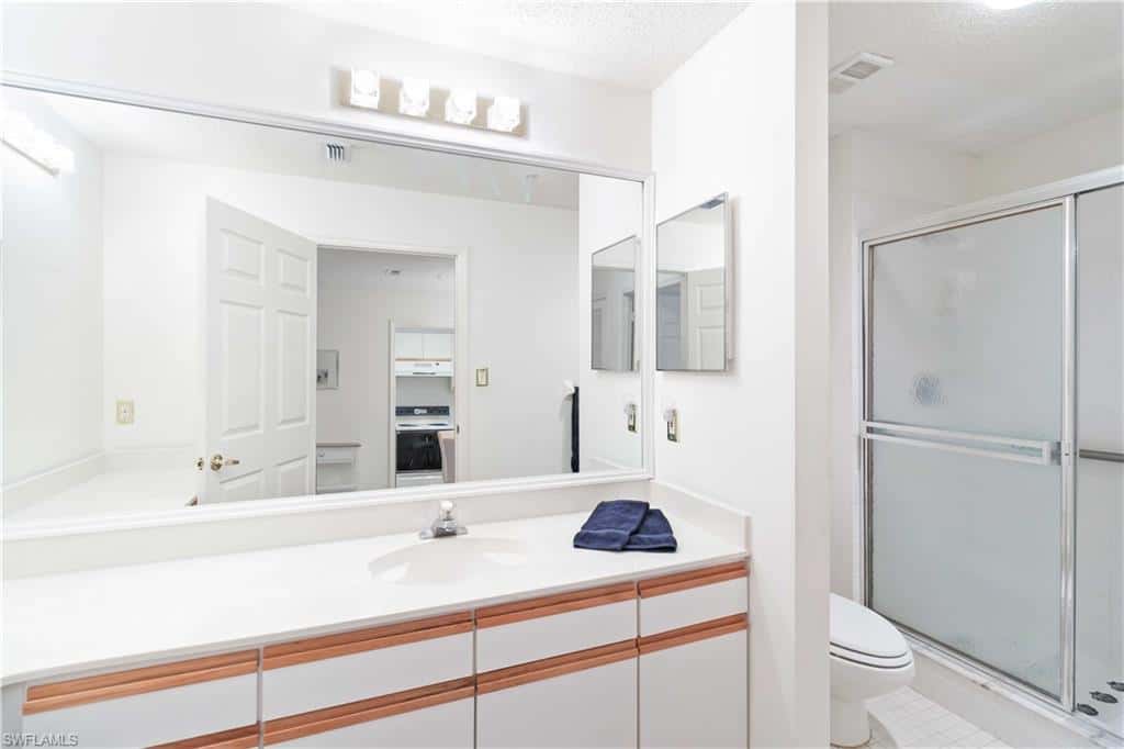 201 Arbor Lake Dr #205, Naples, photo 25