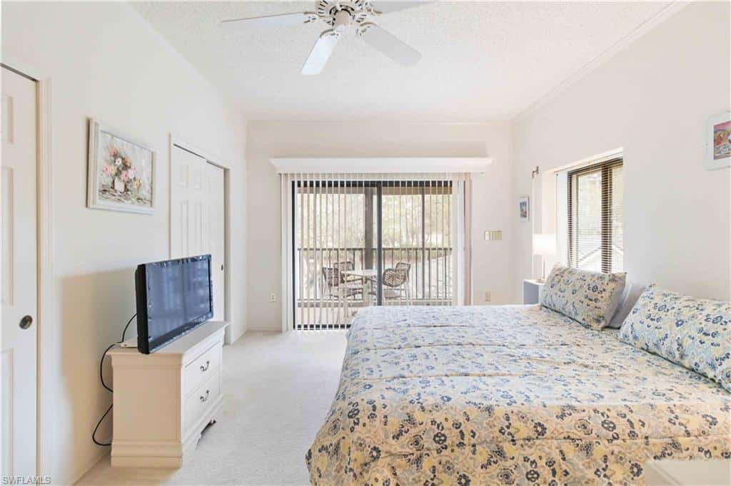 201 Arbor Lake Dr #205, Naples, photo 21