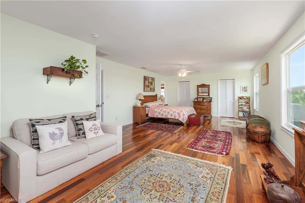 9060 Gladiolus Preserve Cir, Fort Myers, photo 23