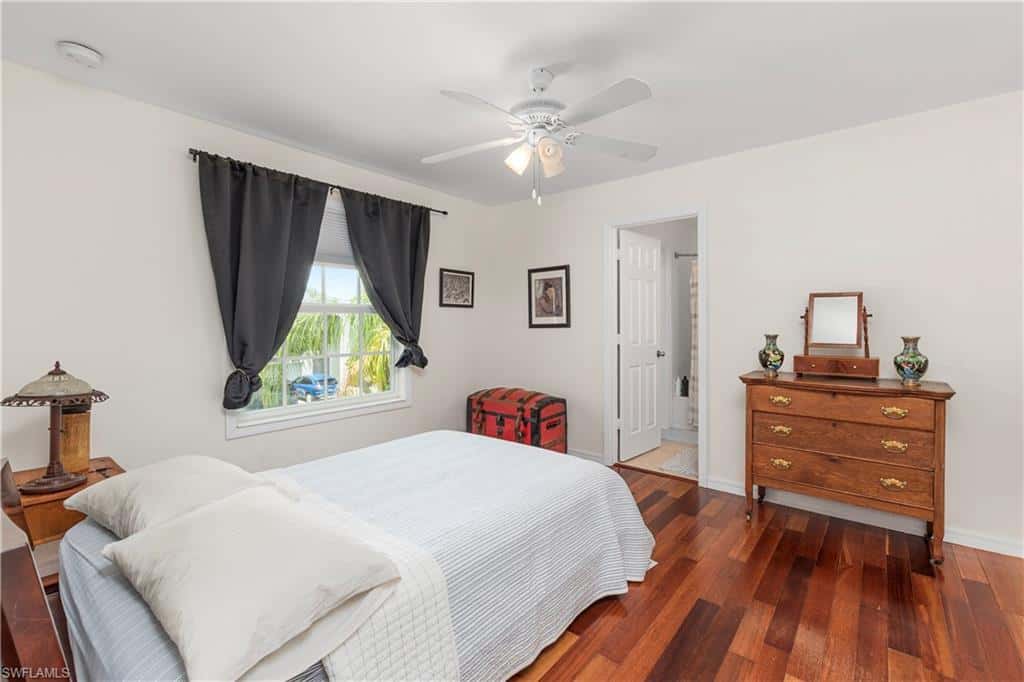 9060 Gladiolus Preserve Cir, Fort Myers, photo 27