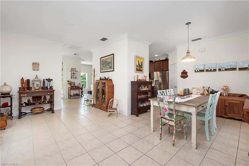 9060 Gladiolus Preserve Cir, Fort Myers, photo 6