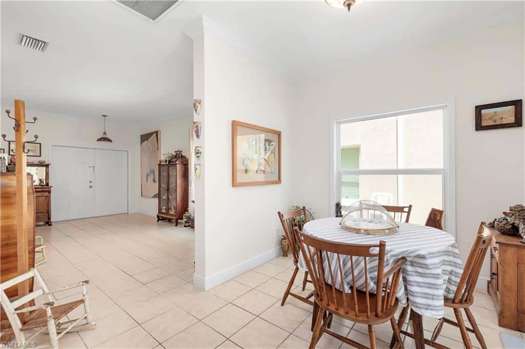 9060 Gladiolus Preserve Cir, Fort Myers, photo 13