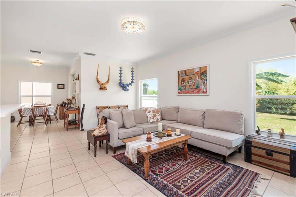 9060 Gladiolus Preserve Cir, Fort Myers, photo 17