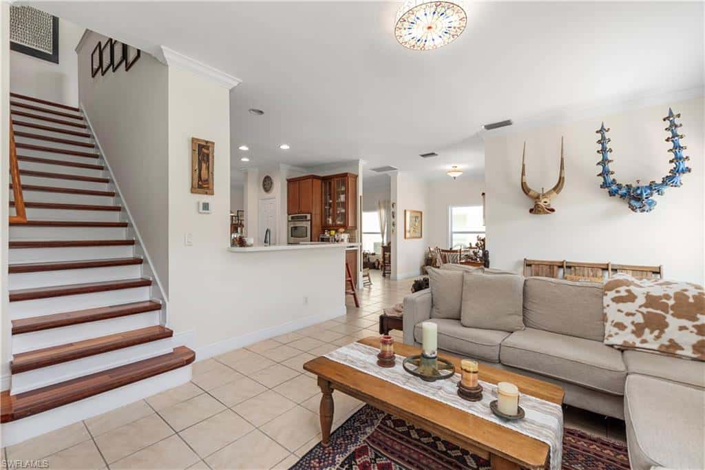 9060 Gladiolus Preserve Cir, Fort Myers, photo 16