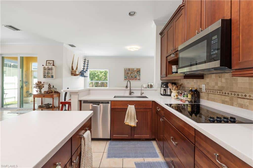 9060 Gladiolus Preserve Cir, Fort Myers, photo 12