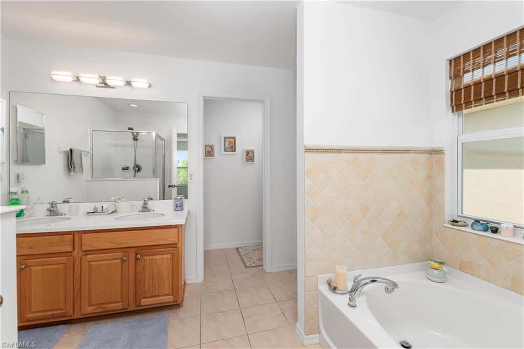 9060 Gladiolus Preserve Cir, Fort Myers, photo 26