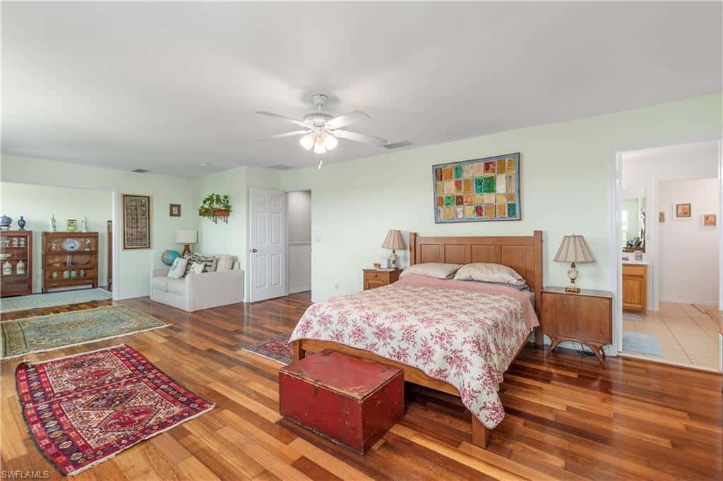 9060 Gladiolus Preserve Cir, Fort Myers, photo 22