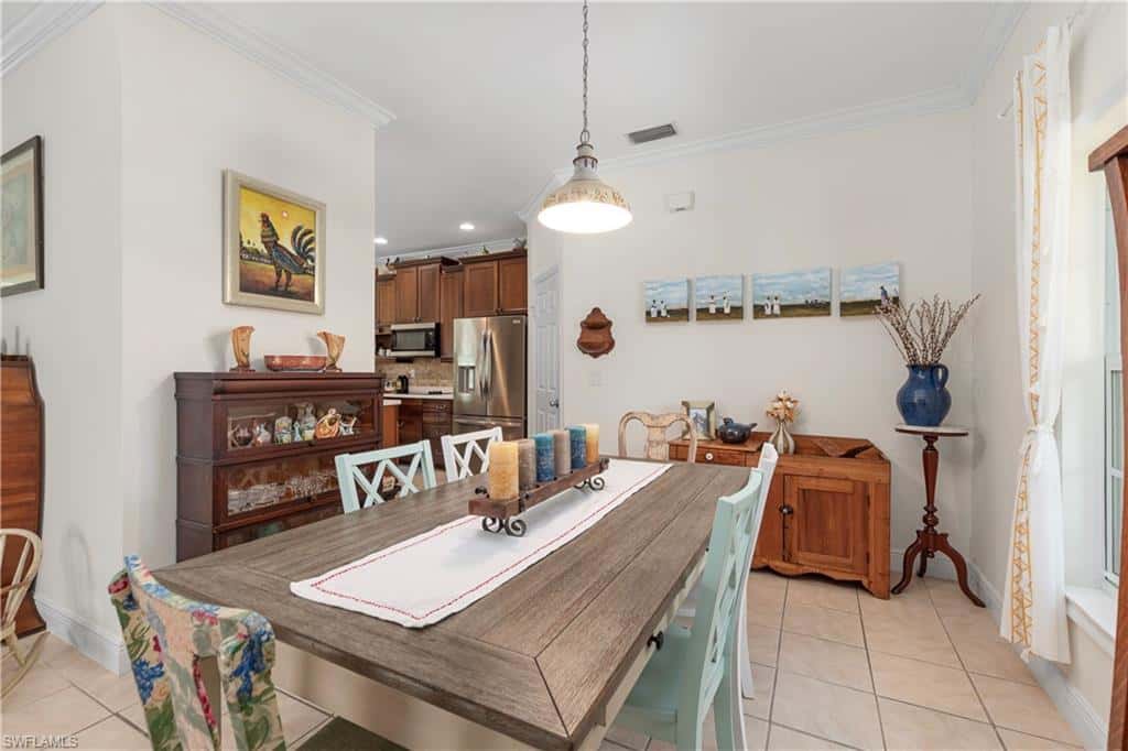 9060 Gladiolus Preserve Cir, Fort Myers, photo 7