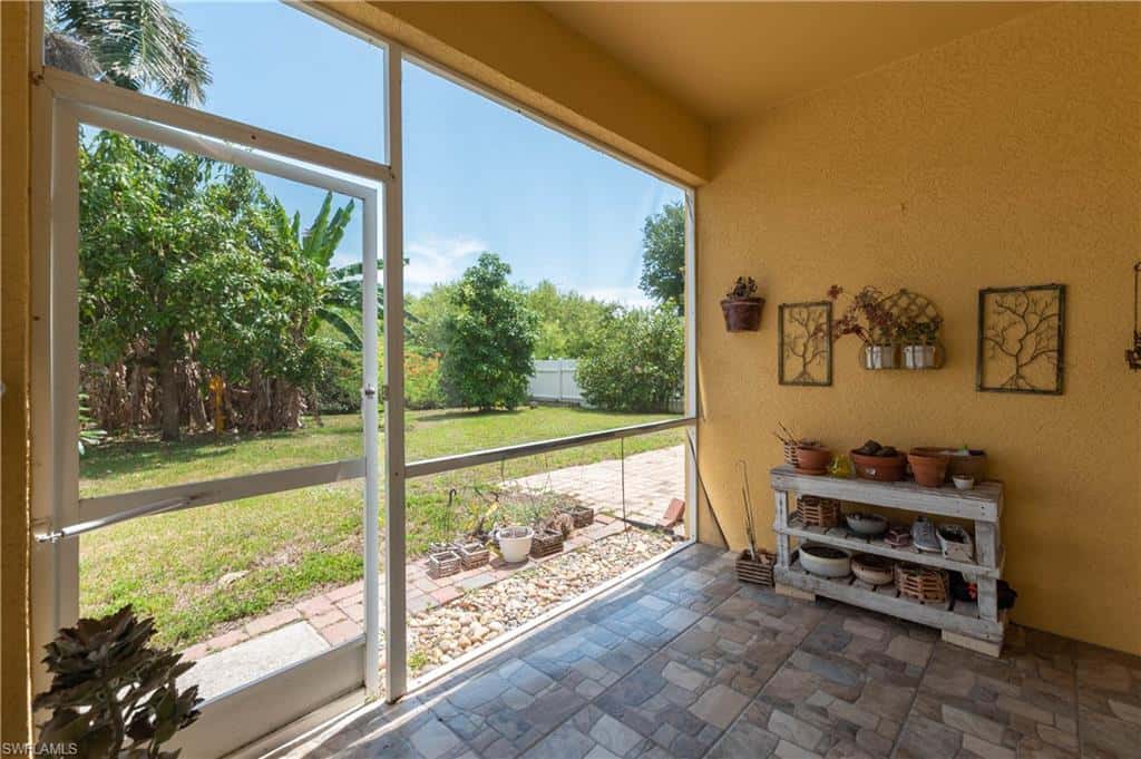 9060 Gladiolus Preserve Cir, Fort Myers, photo 36