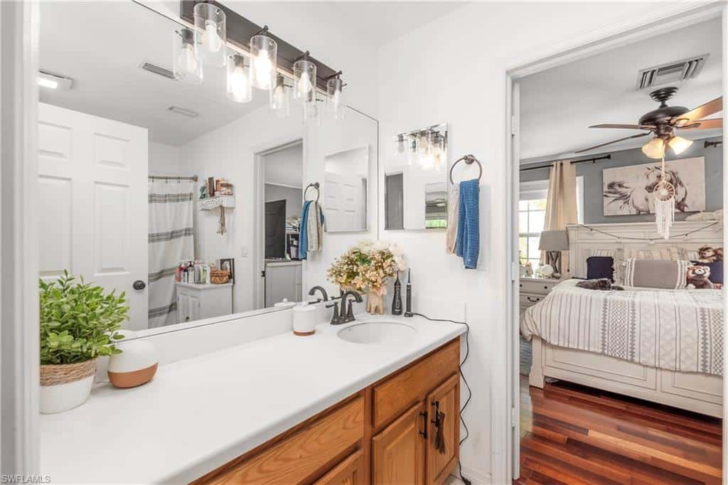 9060 Gladiolus Preserve Cir, Fort Myers, photo 32