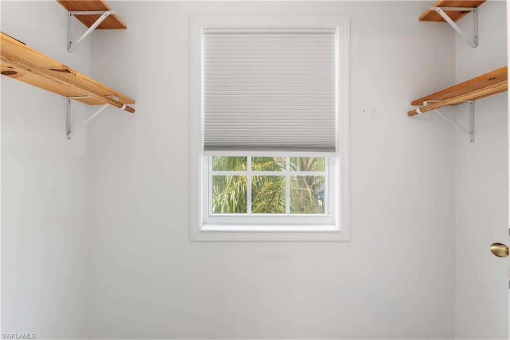 9060 Gladiolus Preserve Cir, Fort Myers, photo 28