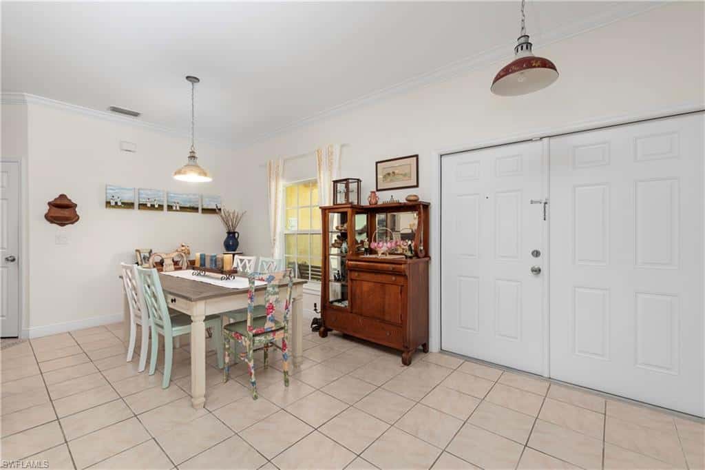 9060 Gladiolus Preserve Cir, Fort Myers, photo 5
