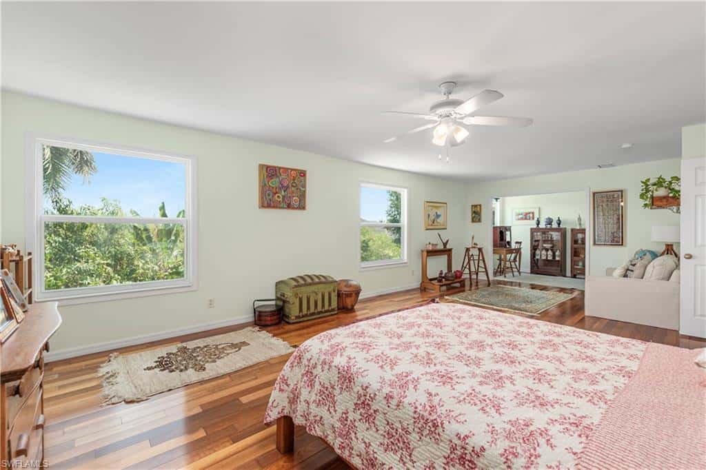 9060 Gladiolus Preserve Cir, Fort Myers, photo 20