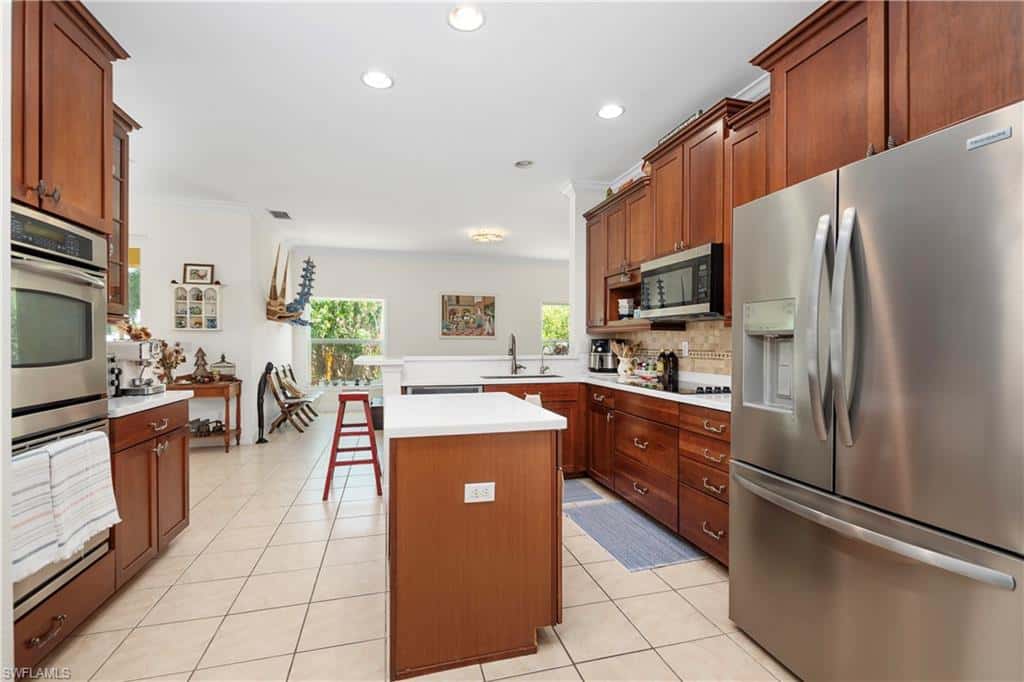 9060 Gladiolus Preserve Cir, Fort Myers, photo 9