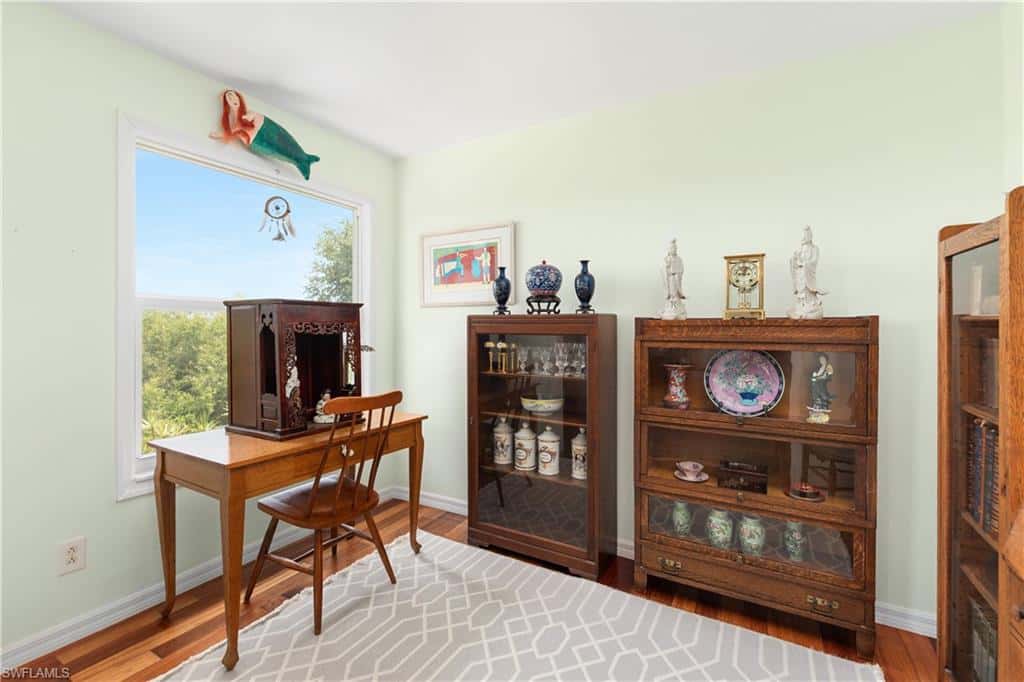 9060 Gladiolus Preserve Cir, Fort Myers, photo 24