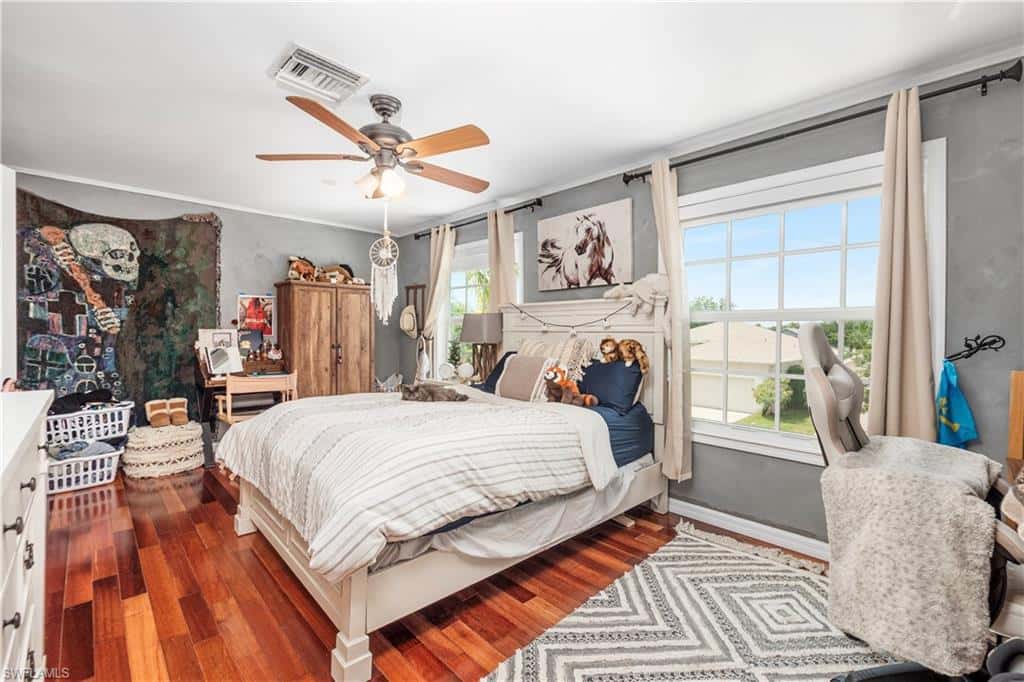 9060 Gladiolus Preserve Cir, Fort Myers, photo 30
