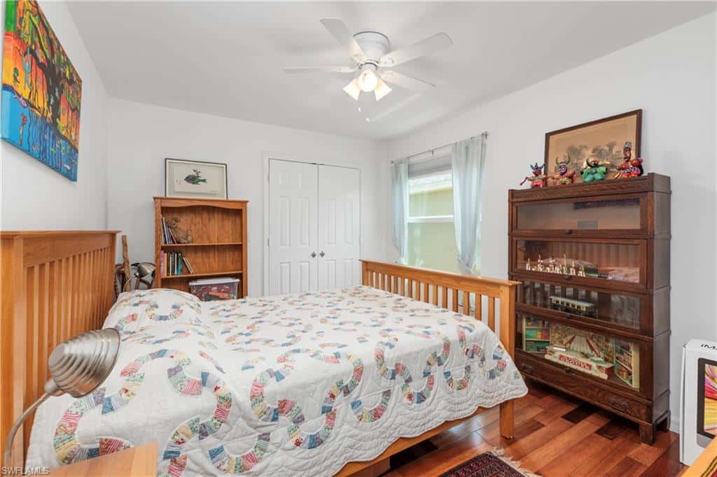 9060 Gladiolus Preserve Cir, Fort Myers, photo 34