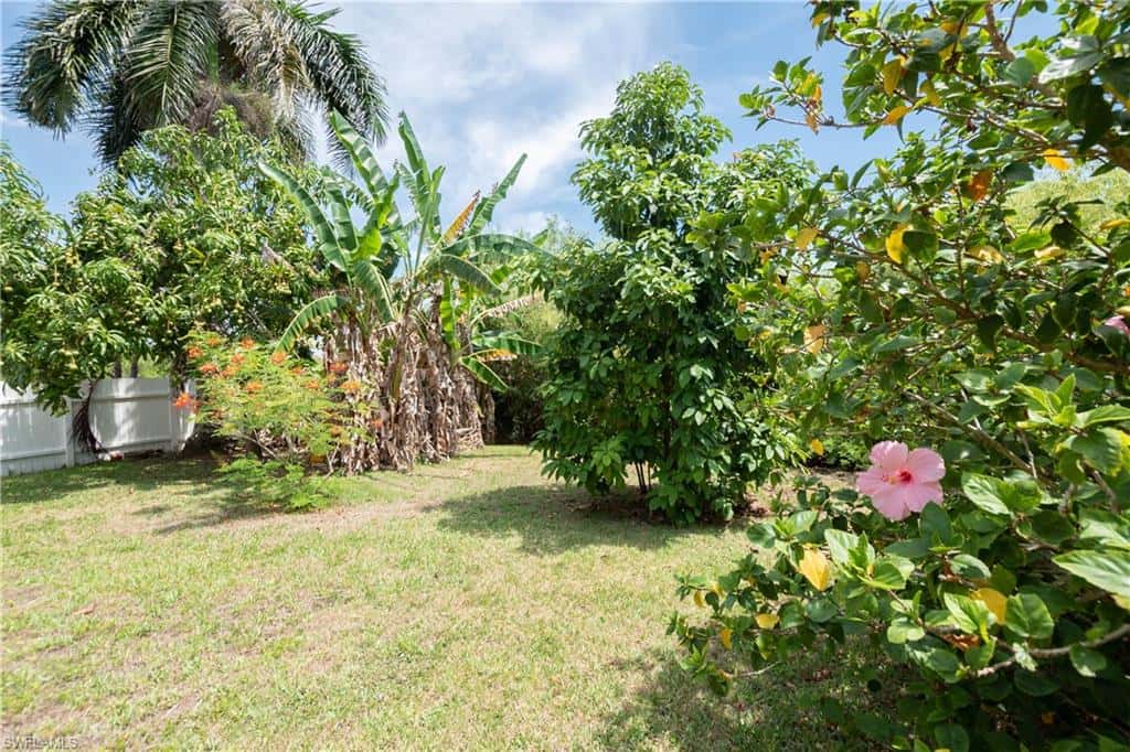 9060 Gladiolus Preserve Cir, Fort Myers, photo 38