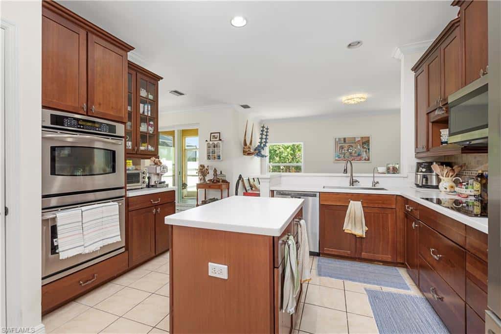 9060 Gladiolus Preserve Cir, Fort Myers, photo 10