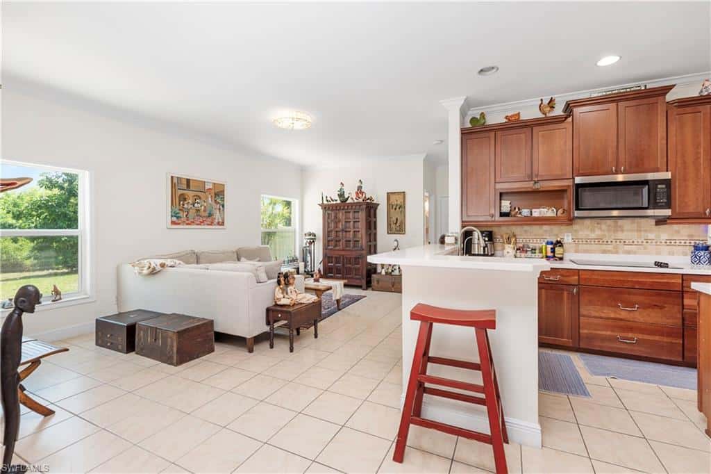 9060 Gladiolus Preserve Cir, Fort Myers, photo 14