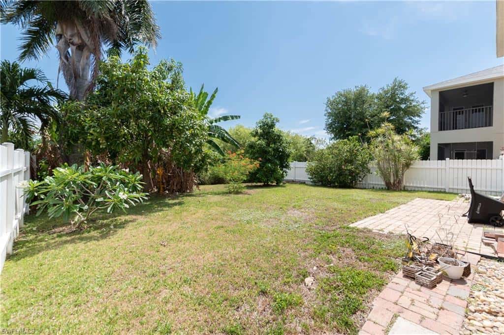 9060 Gladiolus Preserve Cir, Fort Myers, photo 37