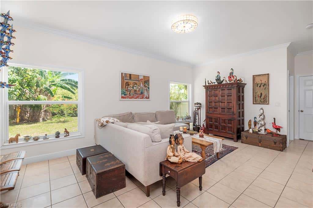 9060 Gladiolus Preserve Cir, Fort Myers, photo 15