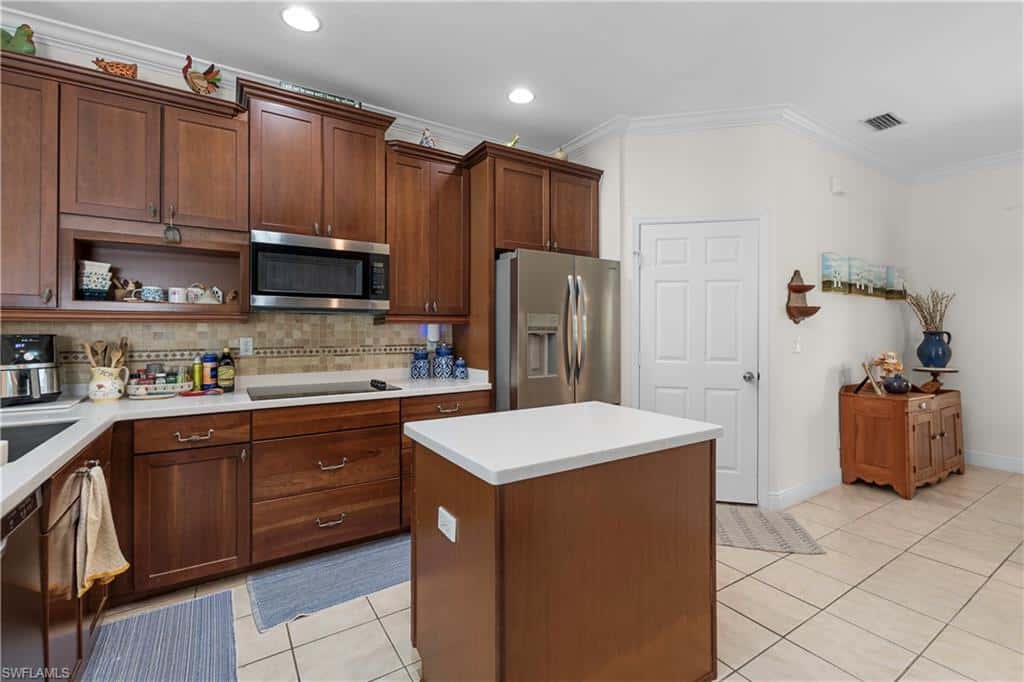 9060 Gladiolus Preserve Cir, Fort Myers, photo 11